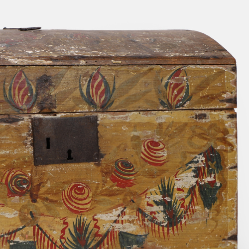 The Selected Contents from 14 Prior Street, Greenwich, London